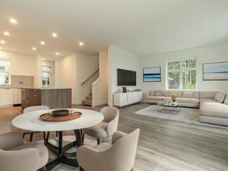 Townhouse for rent in Coquitlam, Coquitlam, 1XX 1310 Mitchell Street, 263196112 | Realtylink.org