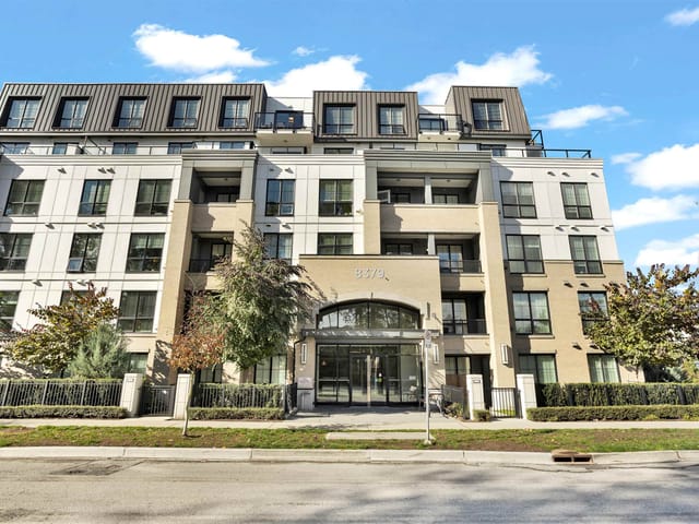 Apartment for sale in Langley, Langley, 606 8379 201 Street, 263196115 | Realtylink.org