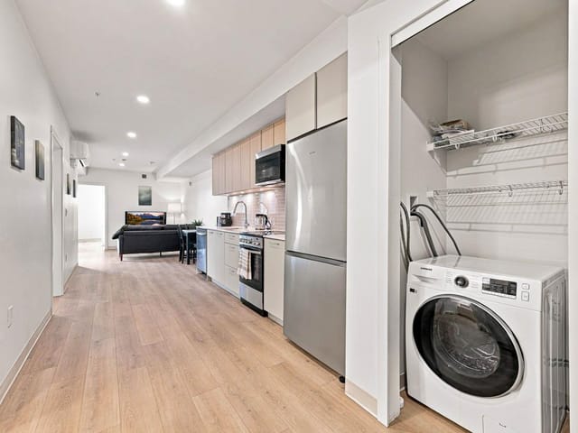 Apartment for rent in North Vancouver, North Vancouver, 213 1529 Oxford, 263196116 | Realtylink.org