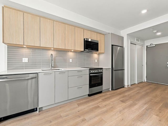 Apartment for rent in North Vancouver, North Vancouver, 613 1529 Oxford, 263196117 | Realtylink.org
