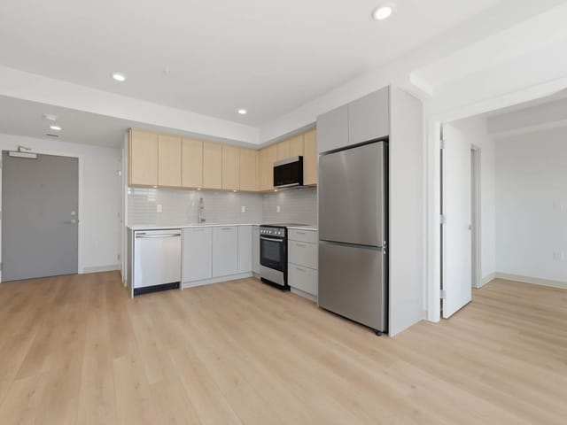 Apartment for rent in North Vancouver, North Vancouver, 606 1529 Oxford, 263196119 | Realtylink.org