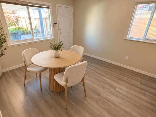 House for rent in Vancouver, Vancouver East, 3311 E 45th Avenue, 263196121 | Realtylink.org