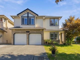 House for sale in Maple Ridge, Maple Ridge, 12172 201b Street, 263196125 | Realtylink.org