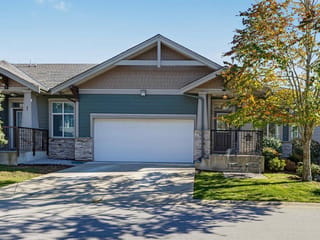 Townhouse for sale in Langley, Langley, 88 7138 210 Street, 263196127 | Realtylink.org