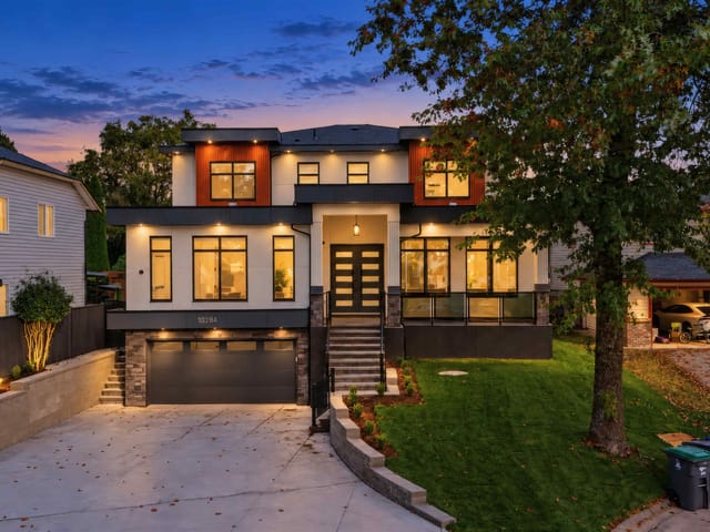 House for sale in Surrey, North Surrey, 10284 167 Street, 263196131 | Realtylink.org
