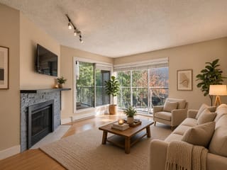 Apartment for sale in Vancouver, Vancouver West, 108 910 W 8th Avenue, 263196133 | Realtylink.org