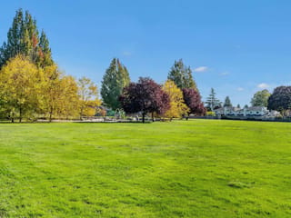 House for sale in Richmond, Richmond, 8180 Osgoode Drive, 263196138 | Realtylink.org