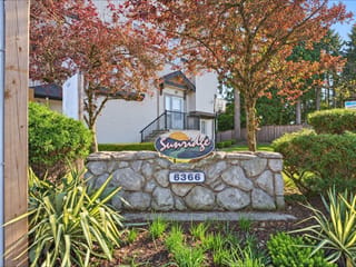 Townhouse for sale in Surrey, Surrey, 37 6366 126 Street, 263196139 | Realtylink.org