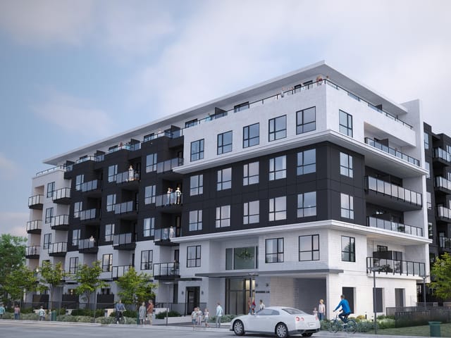 Apartment for sale in Surrey, North Surrey, 205 14460 105a Avenue, 263196151 | Realtylink.org