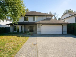 House for sale in Abbotsford, Abbotsford, 2904 Crossley Drive, 263196153 | Realtylink.org