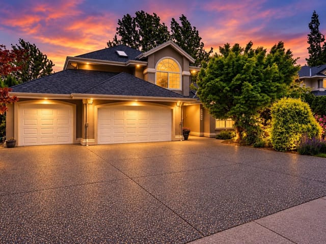House for sale in Abbotsford, Abbotsford, 35846 Graystone Drive, 263196155 | Realtylink.org