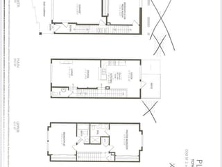 Townhouse for sale in Surrey, Surrey, 42 7848 170 Street, 263196156 | Realtylink.org