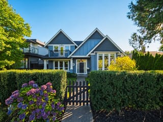 House for sale in North Vancouver, North Vancouver, 355 E 15th Street, 263196158 | Realtylink.org