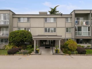 Apartment for sale in Richmond, Richmond, 206 3451 Springfield Drive, 263196161 | Realtylink.org