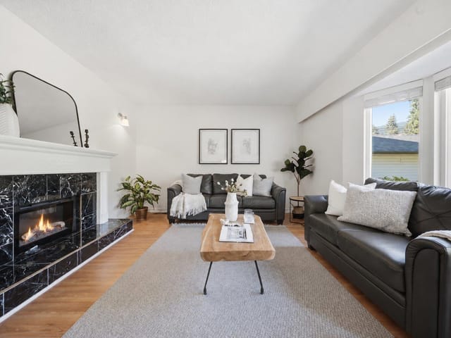 House for sale in North Vancouver, North Vancouver, 1825 Peters Road, 263196164 | Realtylink.org