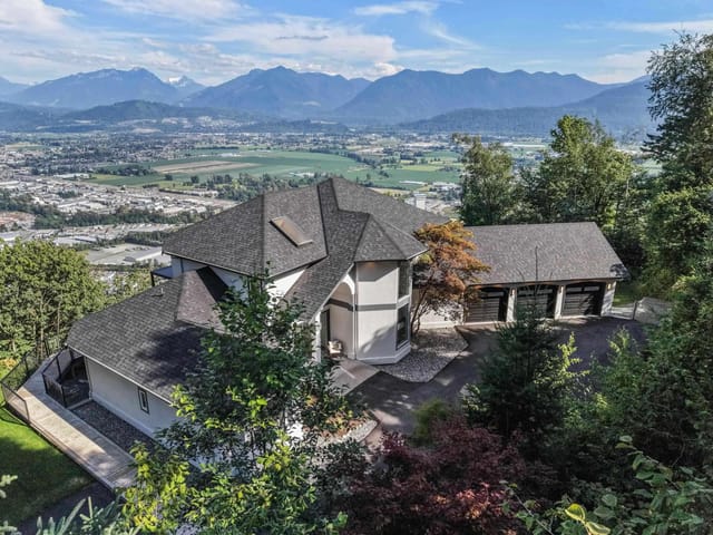 House for sale in Chilliwack, Chilliwack, 43619 Bracken Drive, 263196166 | Realtylink.org