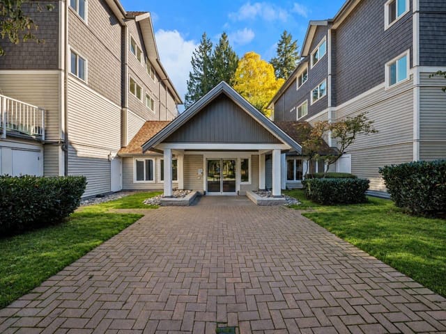 Apartment for sale in Surrey, North Surrey, 220 9688 148 Street, 263196167 | Realtylink.org