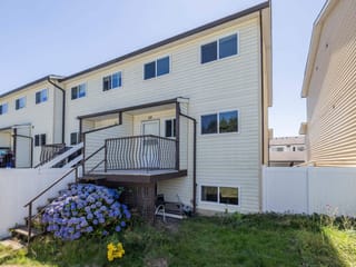 Townhouse for sale in Langley, Langley, 50 27272 32 Avenue, 263196169 | Realtylink.org
