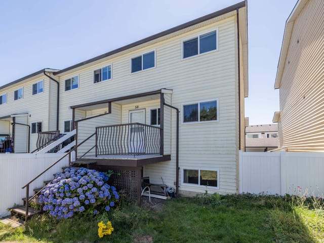 Townhouse for sale in Langley, Langley, 50 27272 32 Avenue, 263196169 | Realtylink.org