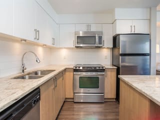 Apartment for sale in New Westminster, New Westminster, 308 55 Eighth Avenue, 263196172 | Realtylink.org