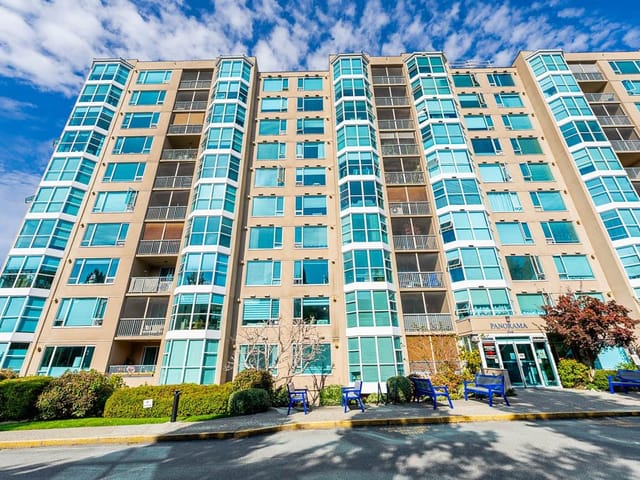 Apartment for sale in Maple Ridge, Maple Ridge, 109 12148 224 Street, 263196175 | Realtylink.org