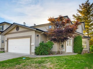 Townhouse for sale in Langley, Langley, 1 20881 87 Avenue, 263196180 | Realtylink.org