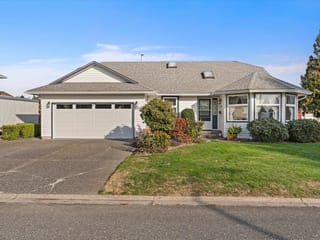 House for sale in Chilliwack, Sardis, 6930 Coach Lamp Drive, 263196185 | Realtylink.org