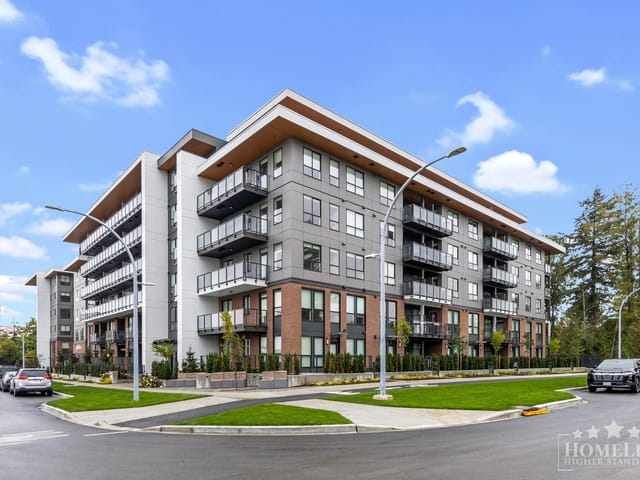 Apartment for rent in Surrey, North Surrey, 302 10425 147 Street, 263196186 | Realtylink.org