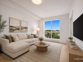 Apartment for sale in Langley, Langley, 507 20769 Fraser Highway, 263196187 | Realtylink.org