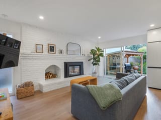 House for sale in Delta, Tsawwassen, 5974 16 Avenue, 263196191 | Realtylink.org