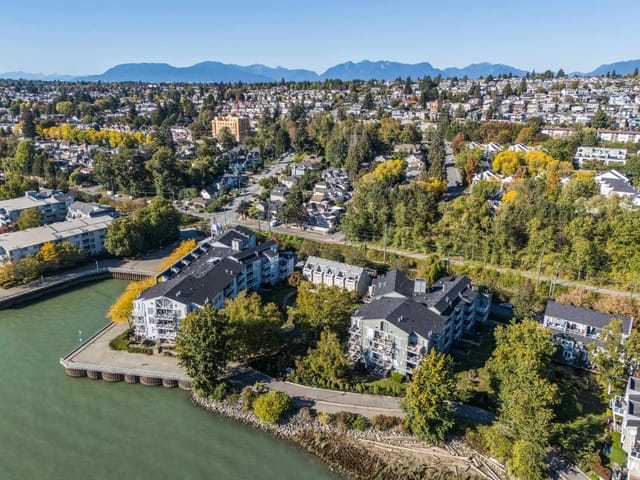 Apartment for sale in Vancouver, Vancouver East, 303 2080 E Kent Avenue South, 263196193 | Realtylink.org