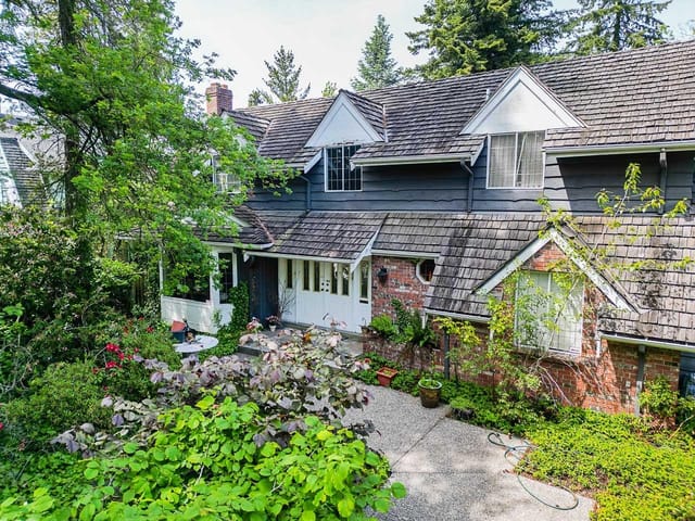 House for sale in Vancouver, Vancouver West, 1461 W 49th Avenue, 263196197 | Realtylink.org