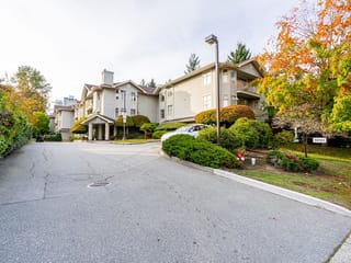 Apartment for sale in Surrey, North Surrey, 108 10721 139 Street, 263196199 | Realtylink.org