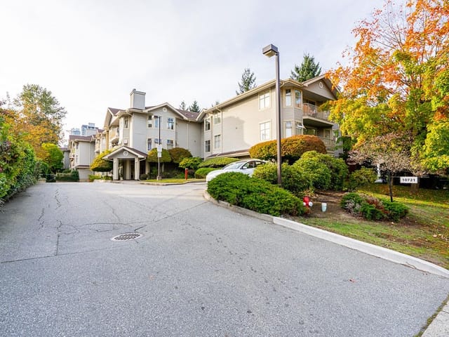 Apartment for sale in Surrey, North Surrey, 108 10721 139 Street, 263196199 | Realtylink.org
