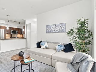 Apartment for sale in Langley, Langley, 214 20062 Fraser Highway, 263196204 | Realtylink.org