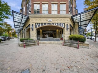 Apartment for sale in Port Coquitlam, Port Coquitlam, 314 2627 Shaughnessy Street, 263196212 | Realtylink.org