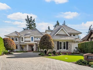 House for sale in Abbotsford, Abbotsford, 2430 Jonquil Court, 263196213 | Realtylink.org