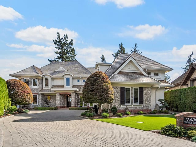 House for sale in Abbotsford, Abbotsford, 2430 Jonquil Court, 263196213 | Realtylink.org