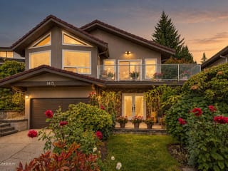 House for sale in Coquitlam, Coquitlam, 1415 Lansdowne Drive, 263196220 | Realtylink.org