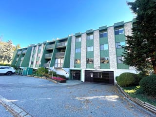 Apartment for sale in Burnaby, Burnaby North, 308 9202 Horne Street, 263196223 | Realtylink.org