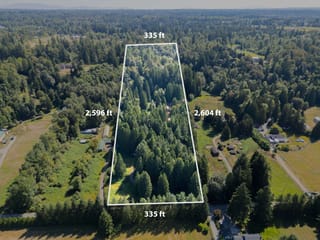 House for sale in Langley, Langley, 25376 80 Avenue, 263196233 | Realtylink.org
