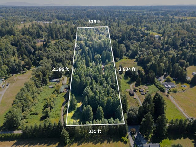 House for sale in Langley, Langley, 25376 80 Avenue, 263196233 | Realtylink.org