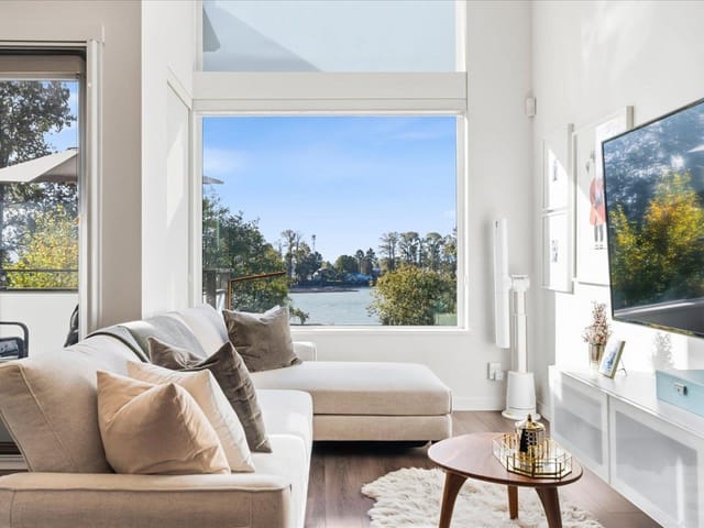 Apartment for sale in Vancouver, Vancouver East, 318 3138 Riverwalk Avenue, 263196235 | Realtylink.org
