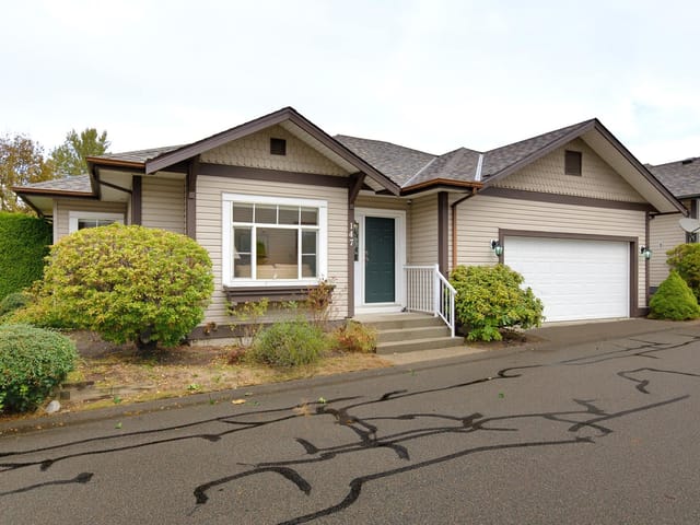 Townhouse for sale in Mission, Mission, 147 33751 7 Avenue, 263196240 | Realtylink.org