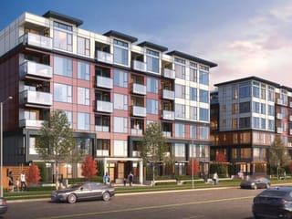 Apartment for sale in Surrey, North Surrey, 209 13838 108 Avenue, 263196255 | Realtylink.org