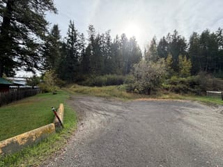 Lot for sale in Williams Lake, Williams Lake, 1401 Paxton Road, 263196262 | Realtylink.org