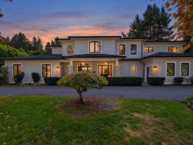 House for sale in Surrey, South Surrey White Rock, 13756 18 Avenue, 263196263 | Realtylink.org