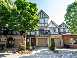 Townhouse for sale in Delta, N. Delta, 7 8385 Delsom Way, 263196264 | Realtylink.org