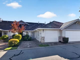 Townhouse for sale in Surrey, South Surrey White Rock, 23 17516 4 Avenue, 263196269 | Realtylink.org