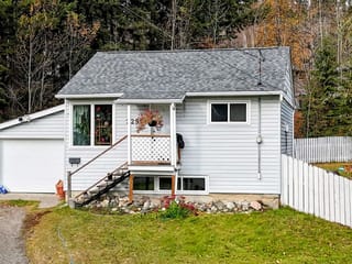 House for sale in Prince George, PG City North, 2294 Mario Place, 263196270 | Realtylink.org